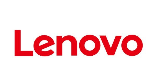 联想lenovo