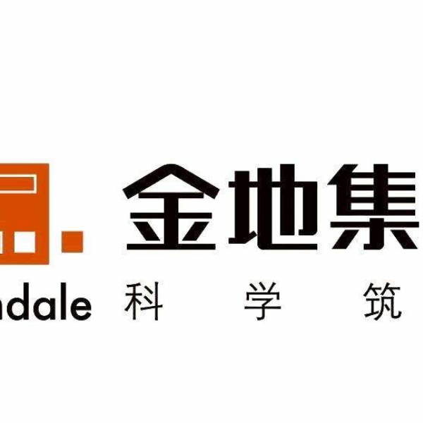 金地集团gemdale