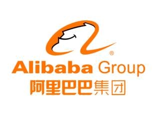 阿里巴巴alibaba