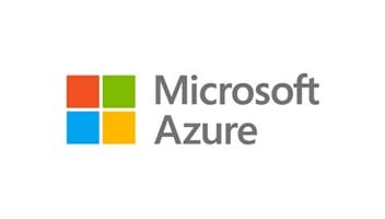 微软云计算翻译 microsoft azure