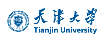 天津大学tianjin university 