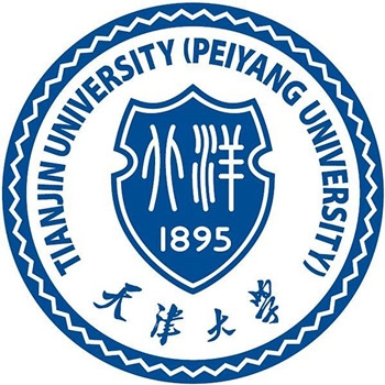 天津大学tianjin university