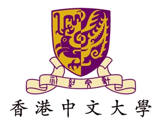 香港翻译专业大比拼​