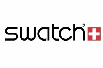 斯沃琪 swatch