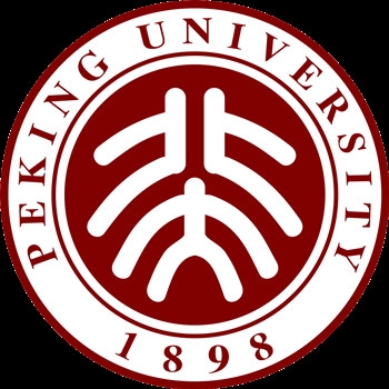 北京大学 peking university