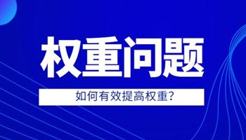 翻译公司9001cc金沙以诚为本官网快速提高权重的办法